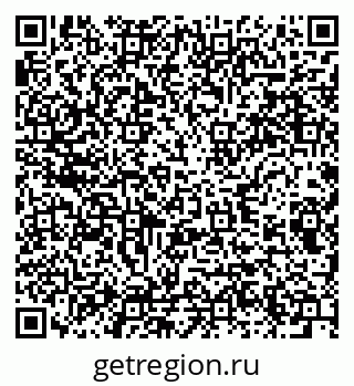 79285041261