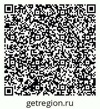 79285041277