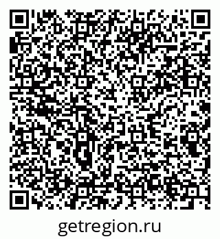 79285041282