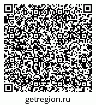 79285041284