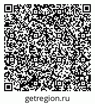 79285041285