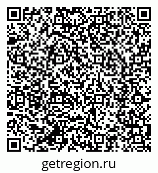 79285041289