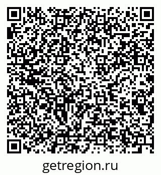79285041290