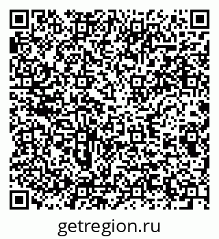 79285041295