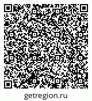 79285041301