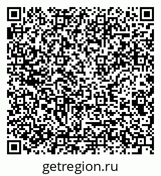 79285041304