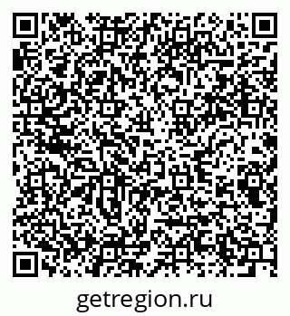 79285041310