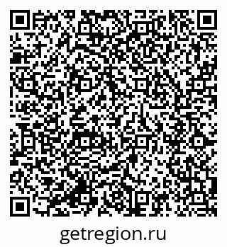 79285041321