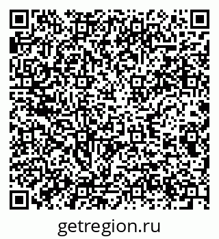 79285041329