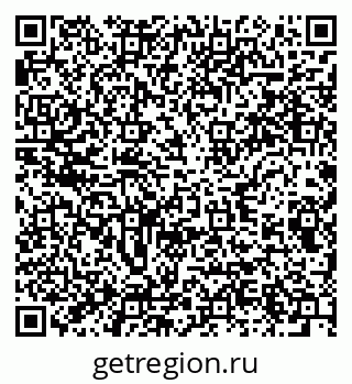 79285041336