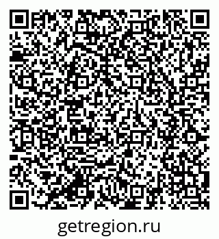 79285041337