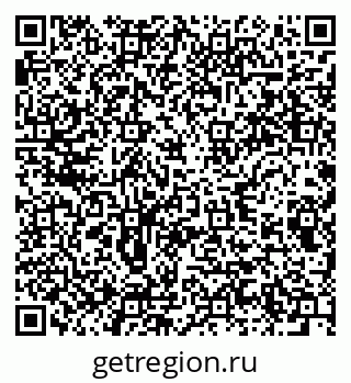 79285041340