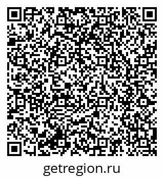 79285041343