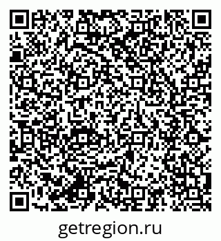 79285041346