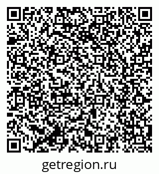 79285041356