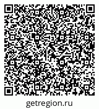79285041359