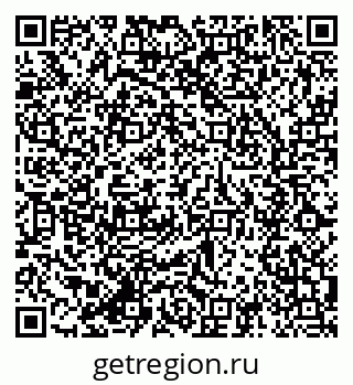 79285041370