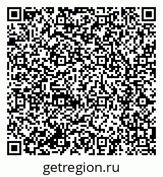 79285041373