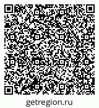 79285041385