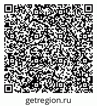 79285041387