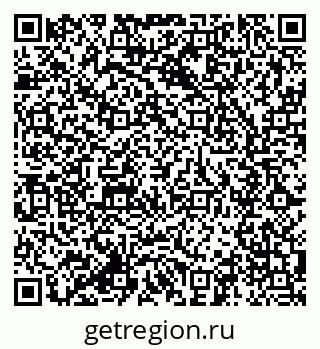 79285041396