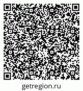 79285041408
