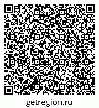 79285041410