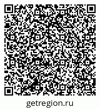 79285041470