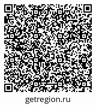 79285041489