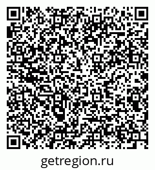 79285041503