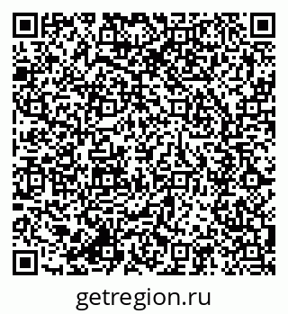 79285041508