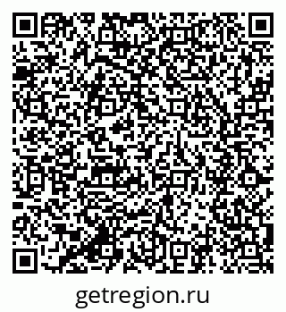79285041510