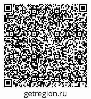 79285041514