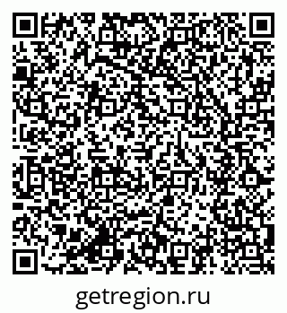 79285041517