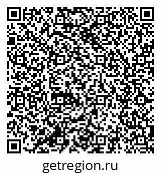 79285041519