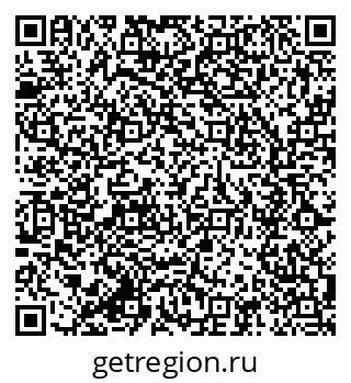 79285041520