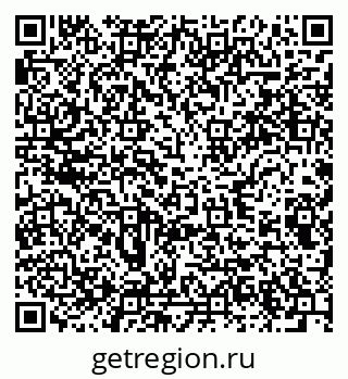 79285041526