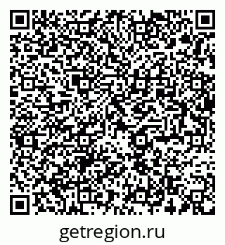79285041528