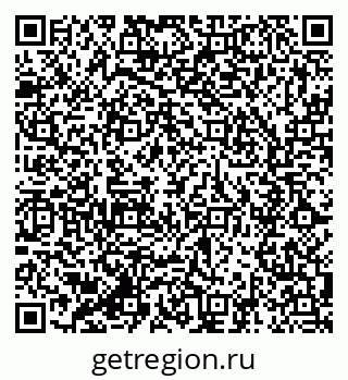 79285041539
