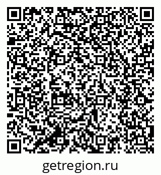79285041543