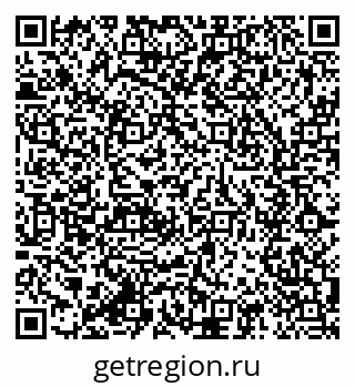 79285041544