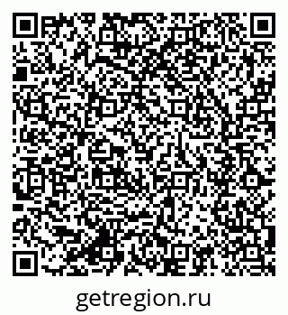 79285041545