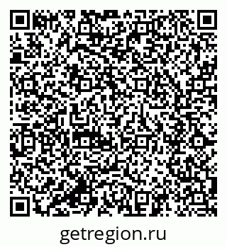 79285041551