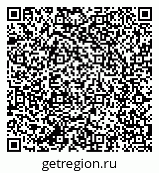 79285041556