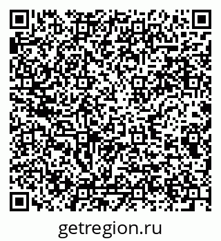 79285041563