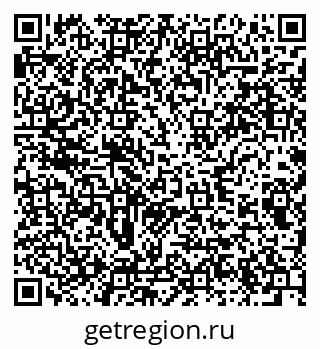 79285041569