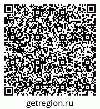 79285041570