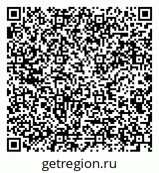 79285041571