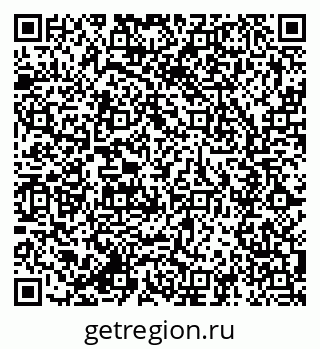 79285041572