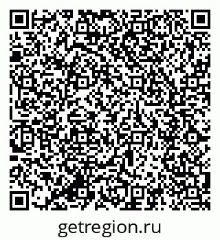 79285041574